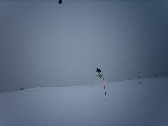 Rimini 2010-38